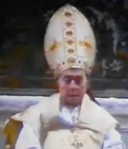 Giuseppe Casoria