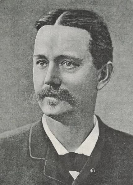 Adrien d'Oultremont