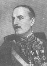Ercole Durini di Monza