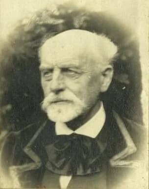 Émile Clavel