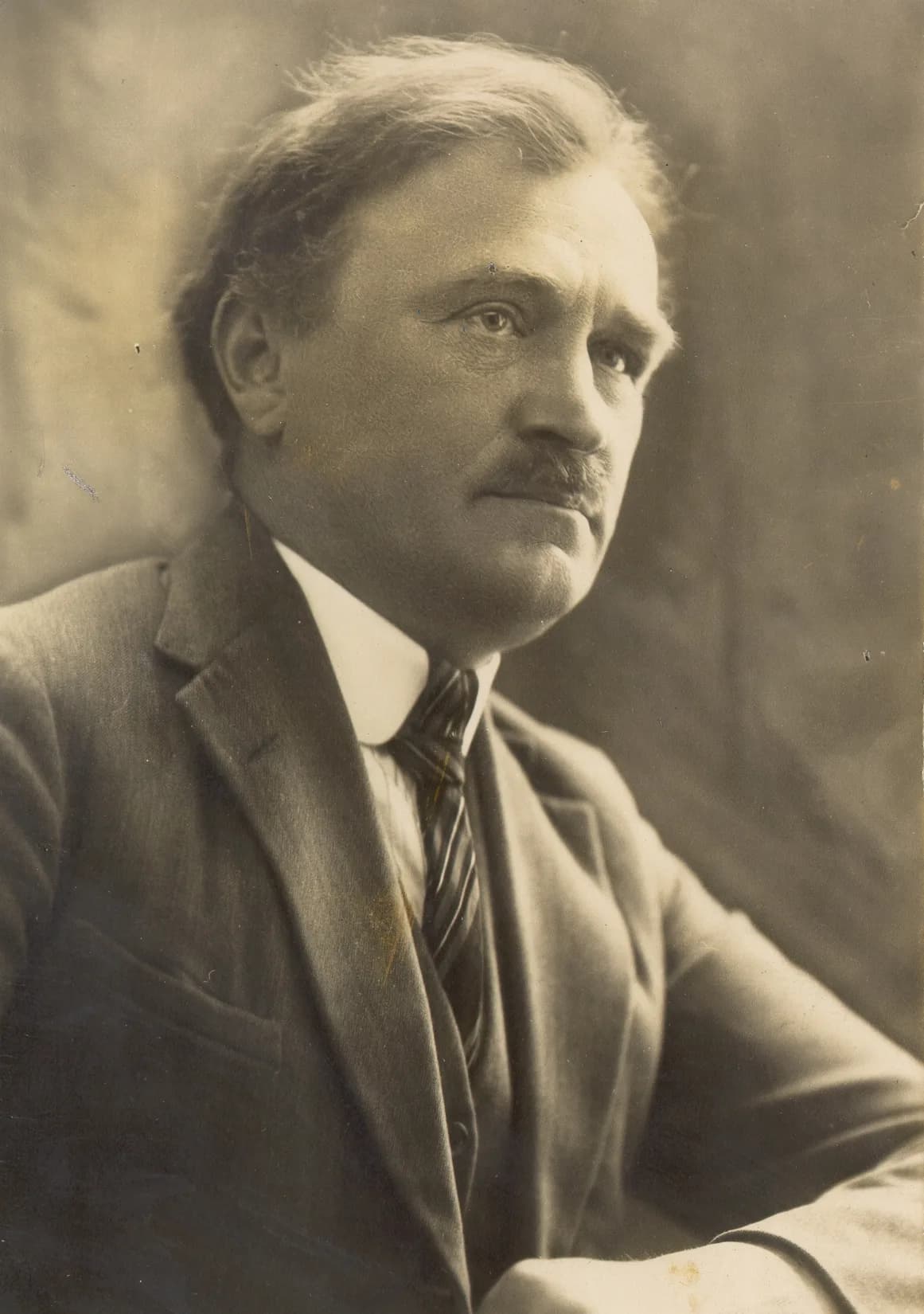 Cvetko Golar