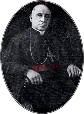 Raffaele Scapinelli Di Leguigno
