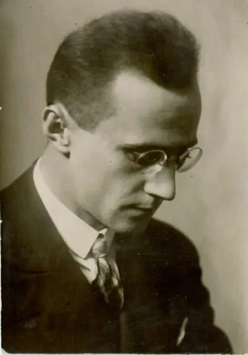 Slavko Grum
