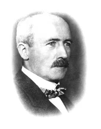 Louis Walter