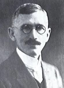 Antal Genersich