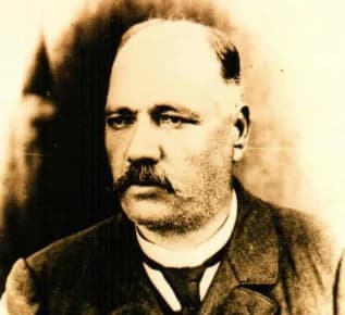 Mihail Hadzhivalchev