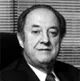 Sergio de Castro Spikula