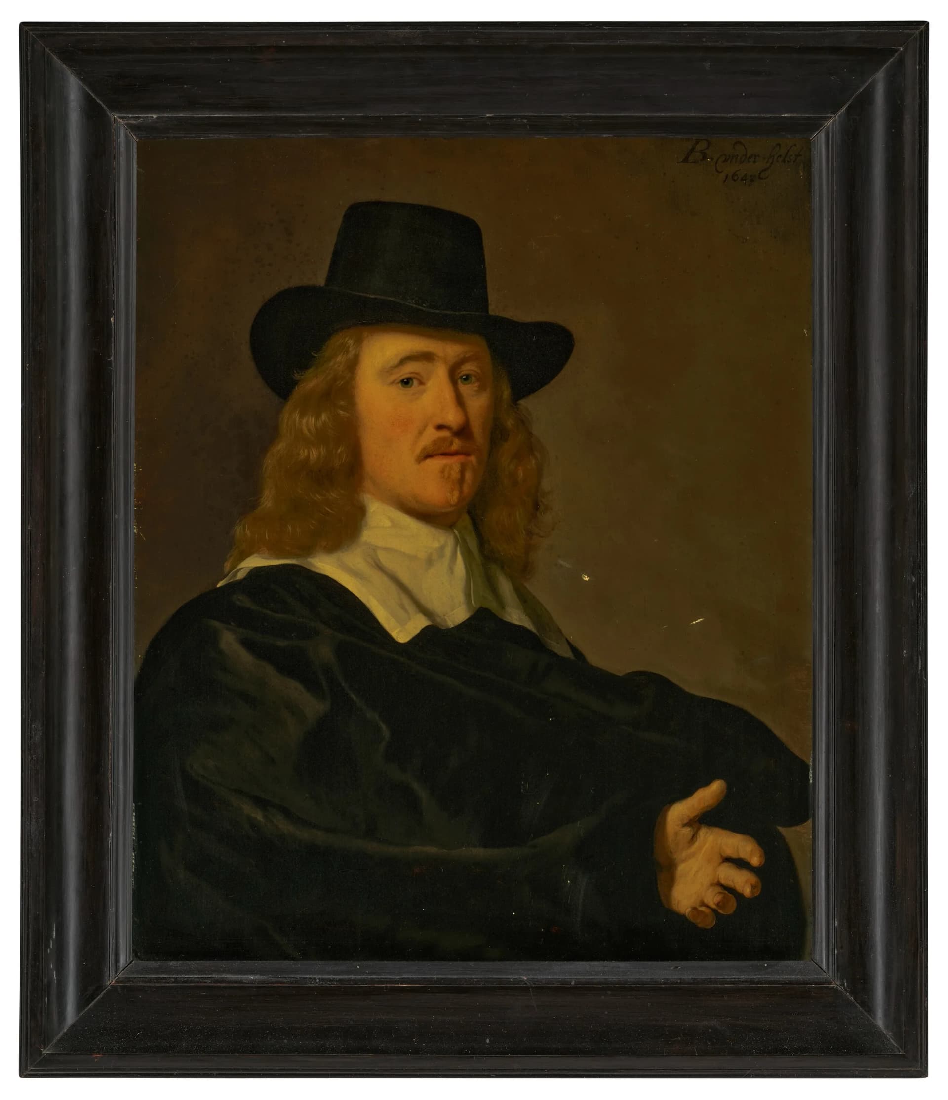 David Rijckaert