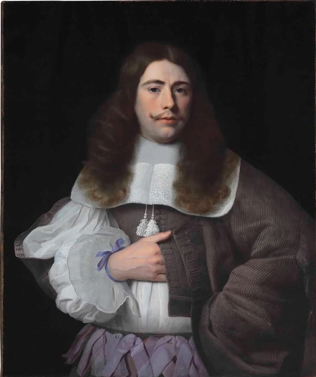 Andries Rijckaert