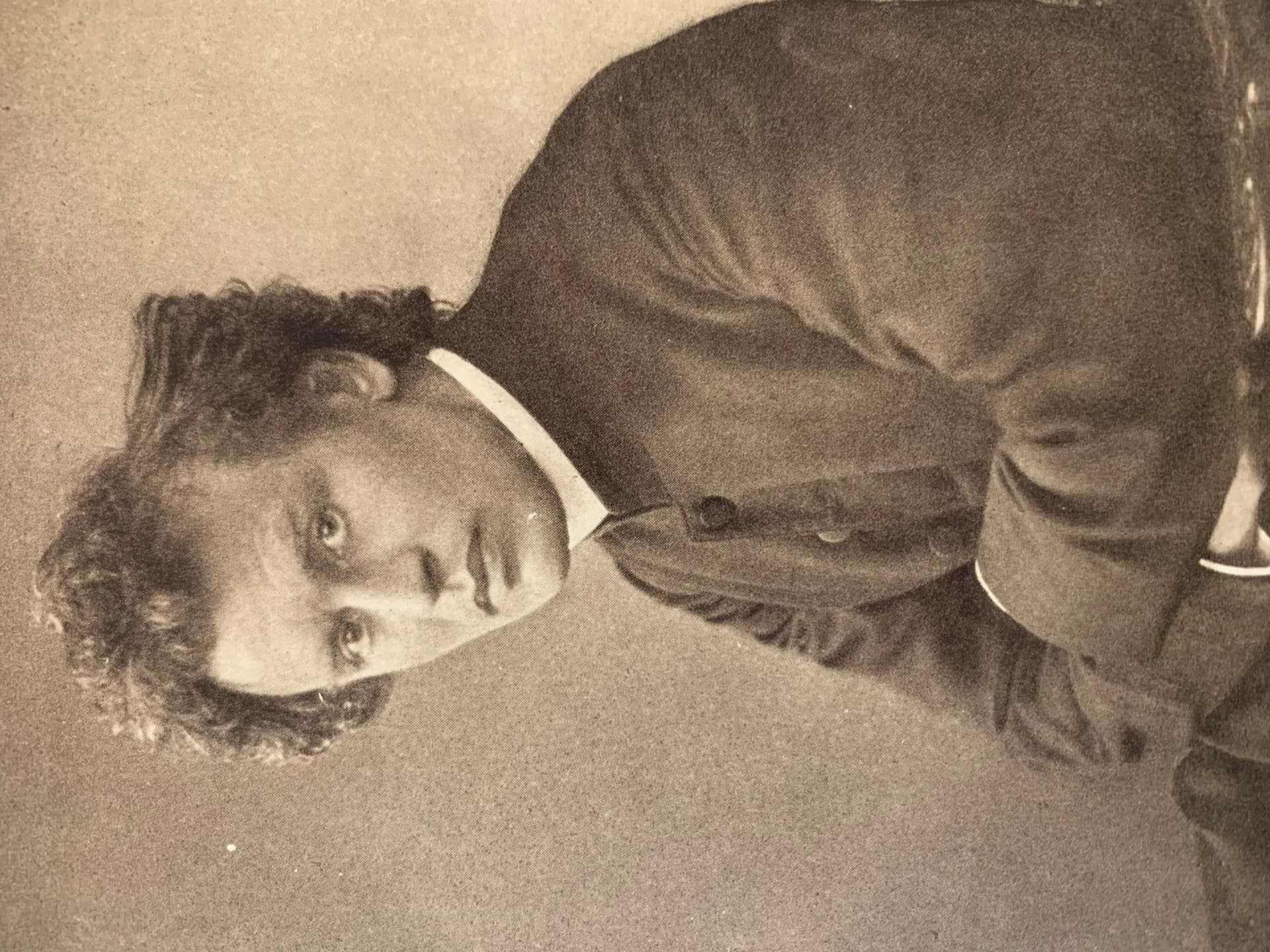 Ernst Thrasolt