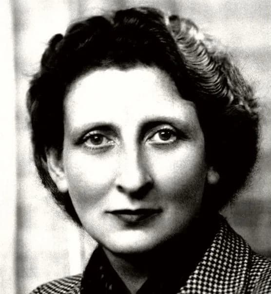 Kathleen Rutherford