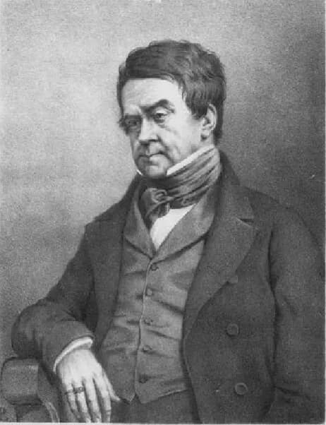 William Townsend Aiton