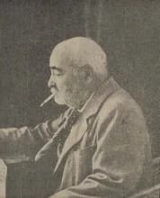 László Bohus