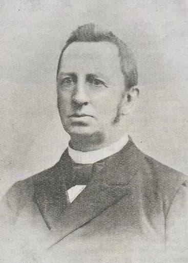 Reinier Otto van Manen