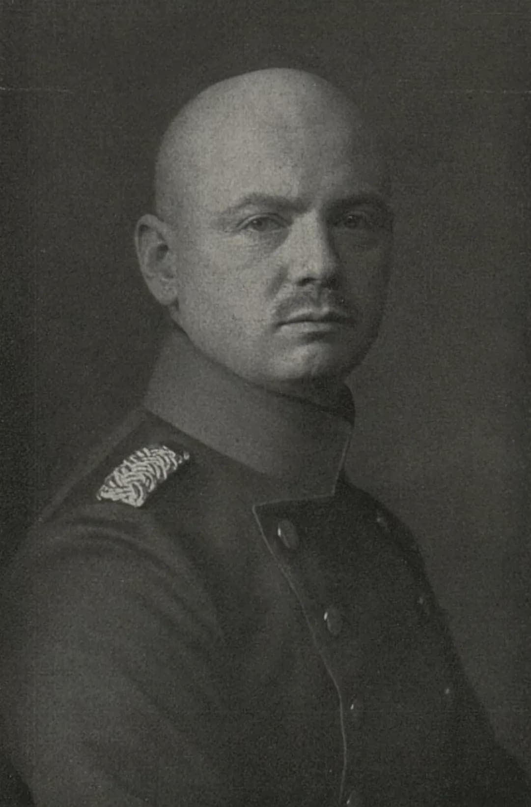 Erhard Deutelmoser