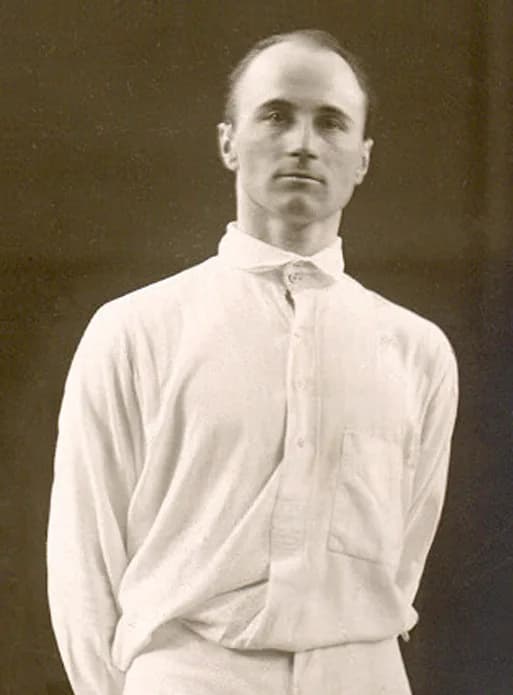 Curt Benckert