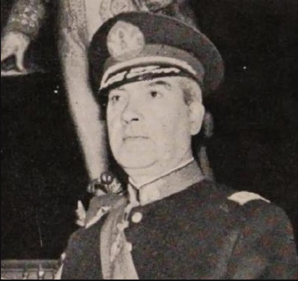 René Schneider