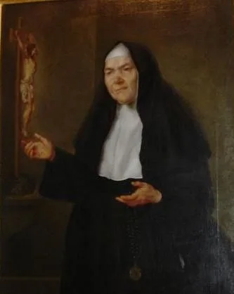 Franciscana Cirer