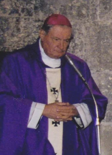 Alessandro Plotti