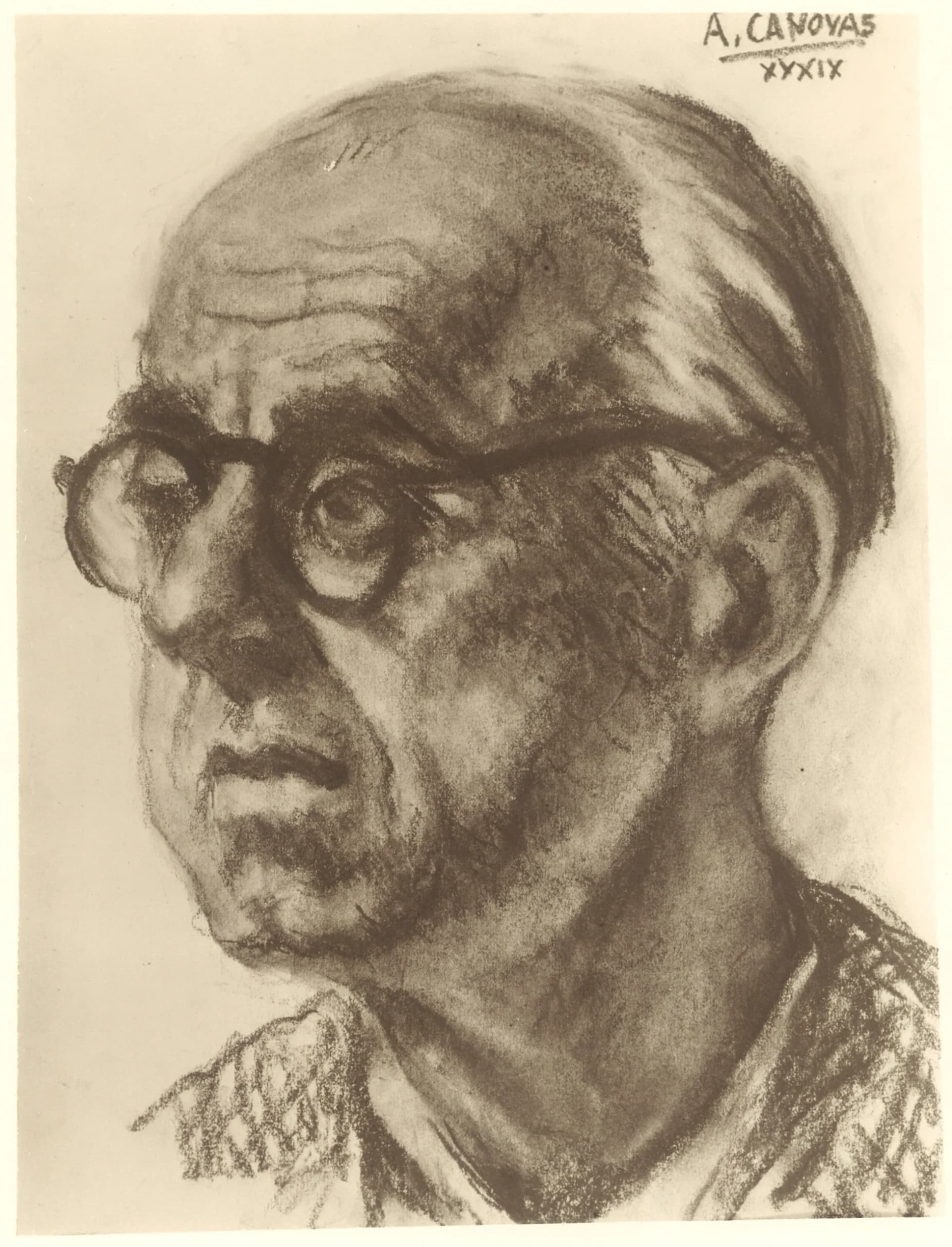 Joan Rosich Rubiera