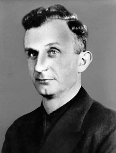 Herbert Jensch
