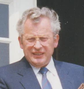 Erich Feldmann