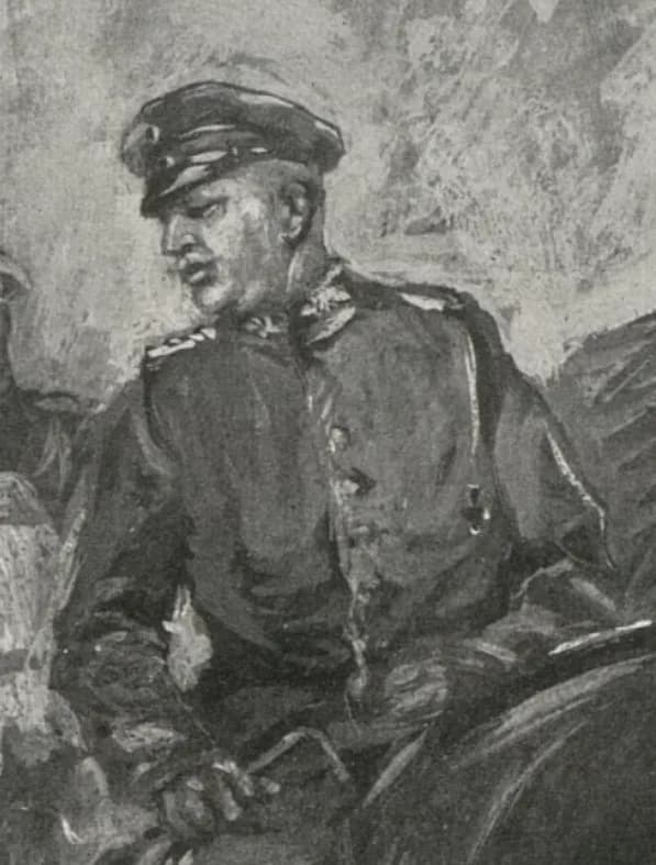 Erich Freyer