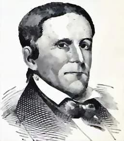 John Rice Jones