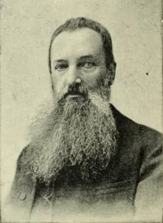 Camille Janssen