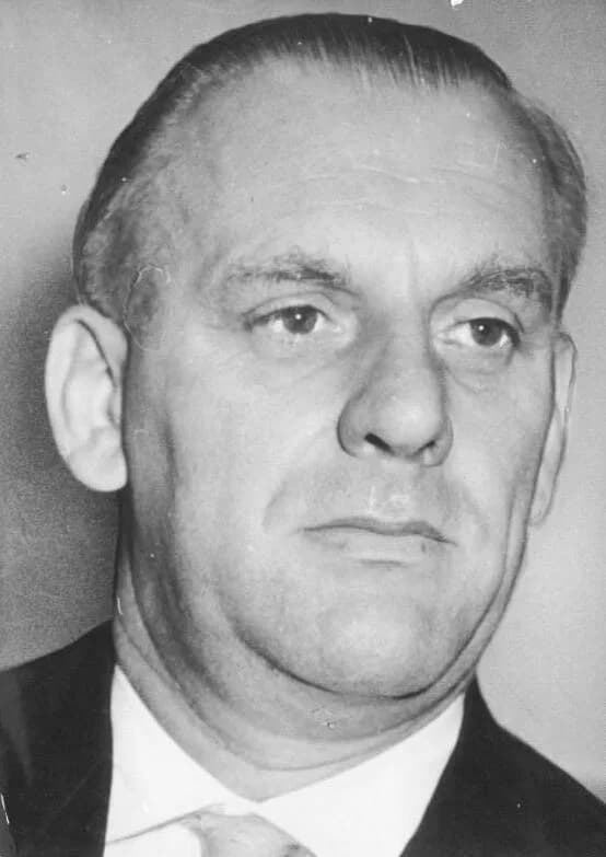 Erich Grützner