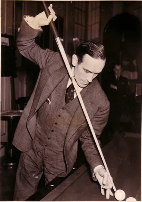 Erich Hagenlocher