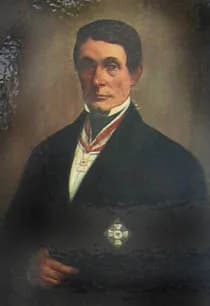 Karl von Oeynhausen