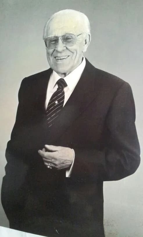 Erich Kapitzke