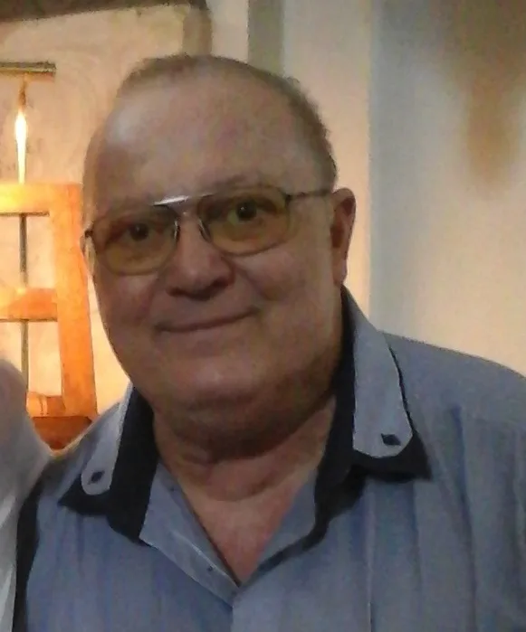 Saša Frelih