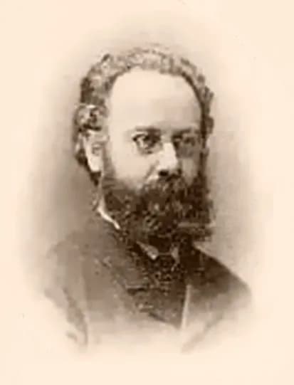 Günther Wagner