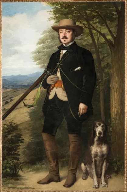 Jesús Muñoz y Sánchez
