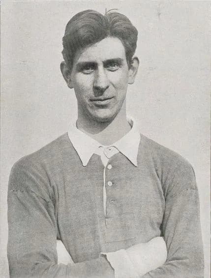 Louis Otten