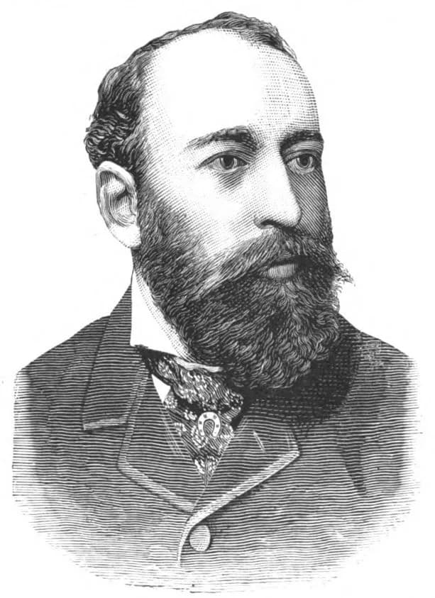 Henry Brudenell-Bruce, 5th Marquess of Ailesbury