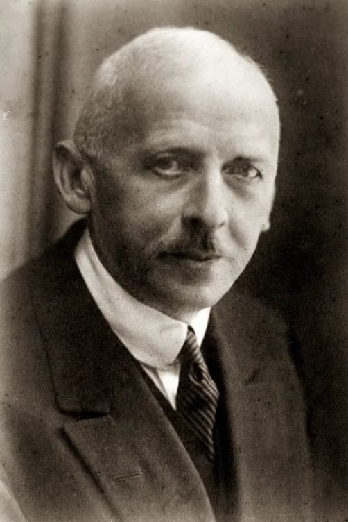 Antoni Kostanecki