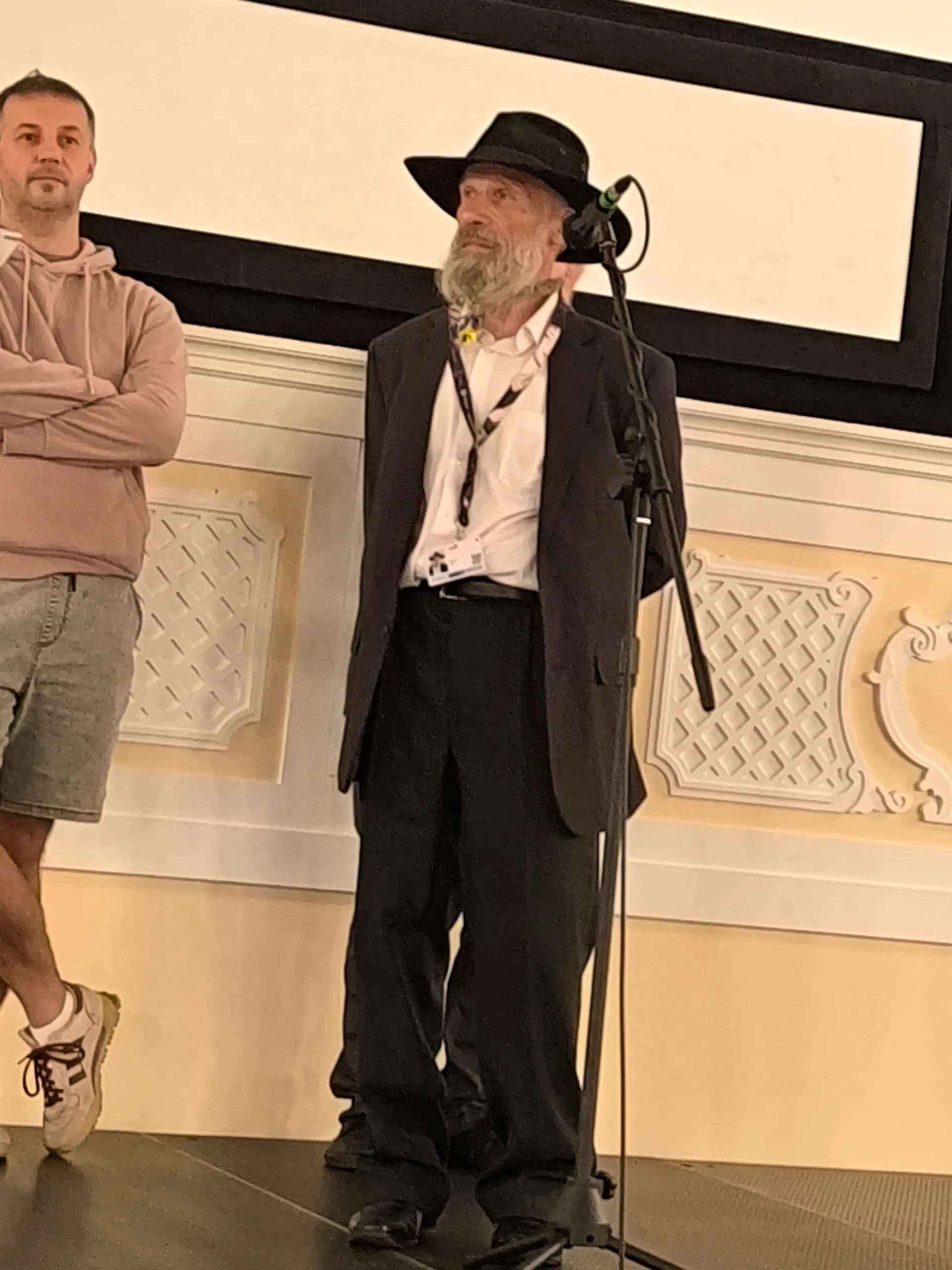 František Klišík