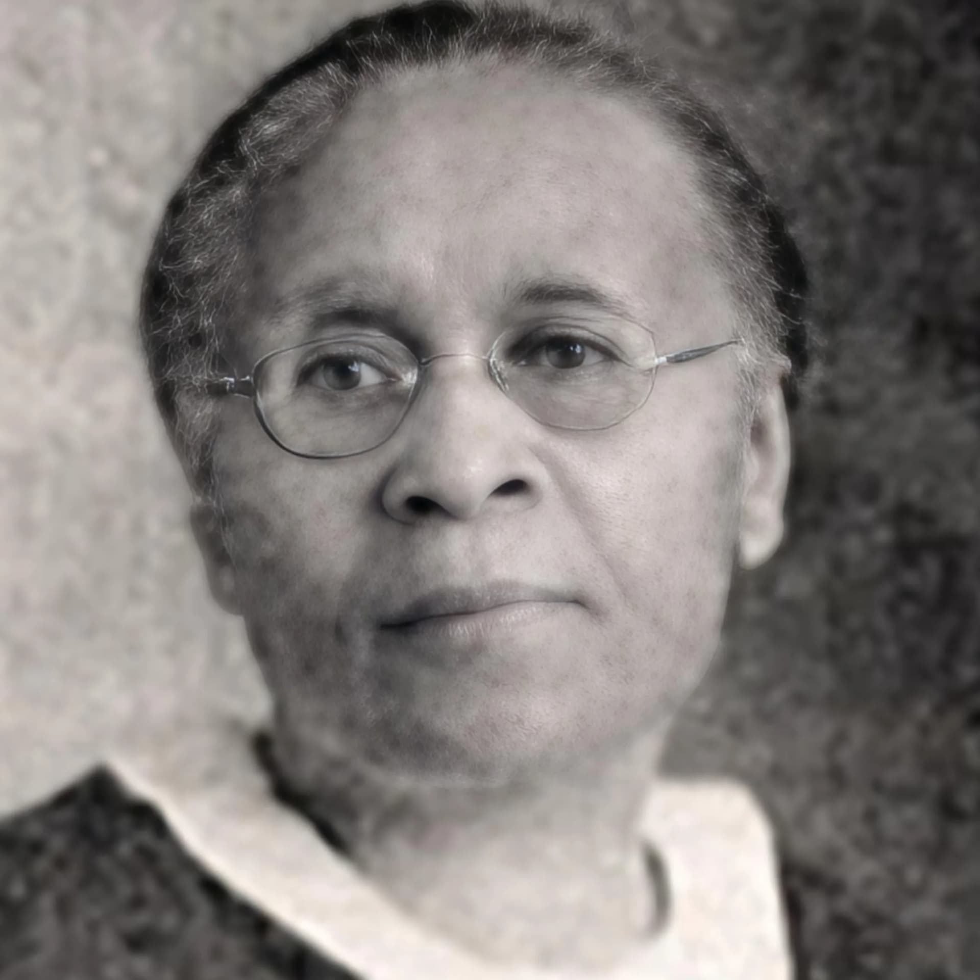 Mary Ellen Cable