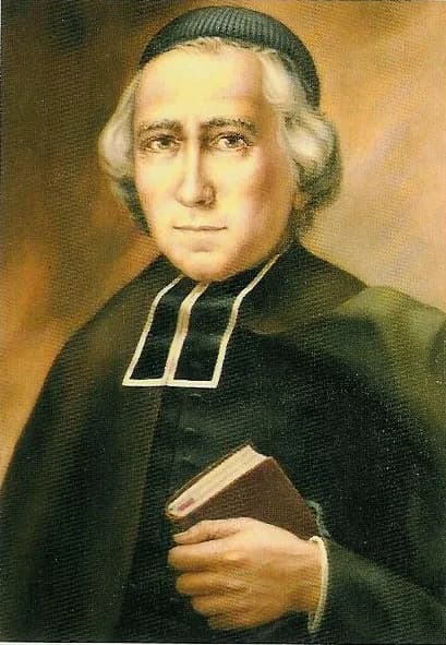 Wilhelm Josef Chaminade