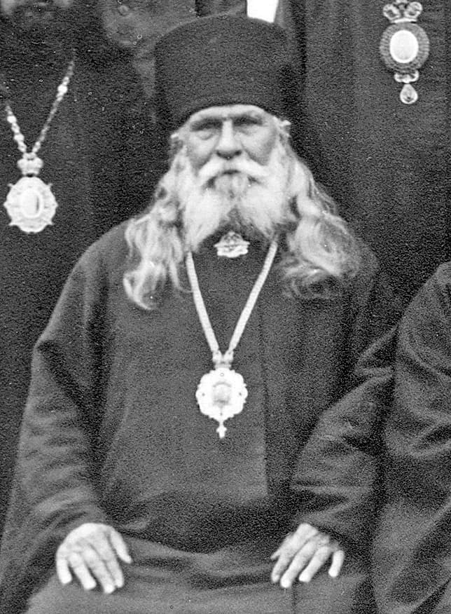 Germogen