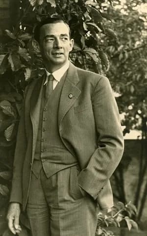 Erich zu Putlitz