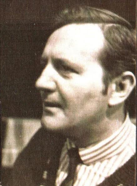 Anton Korenči