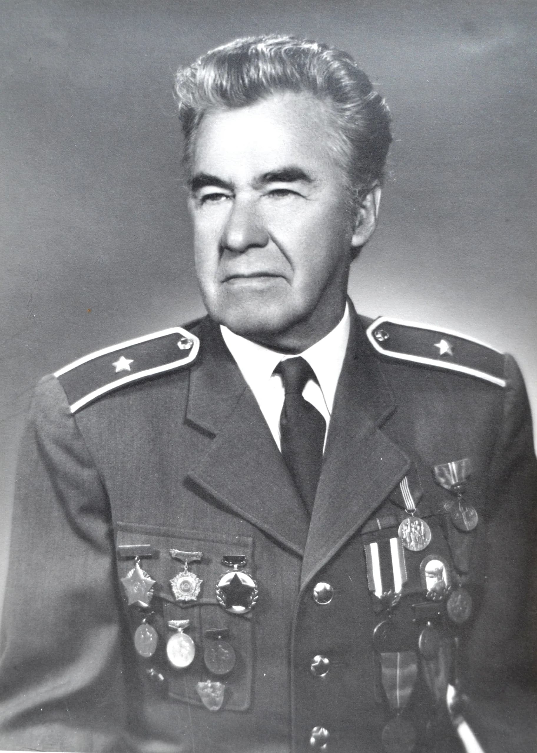 Ondrej Rusko
