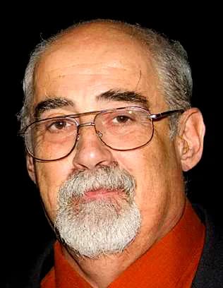 Pavel Schwarz