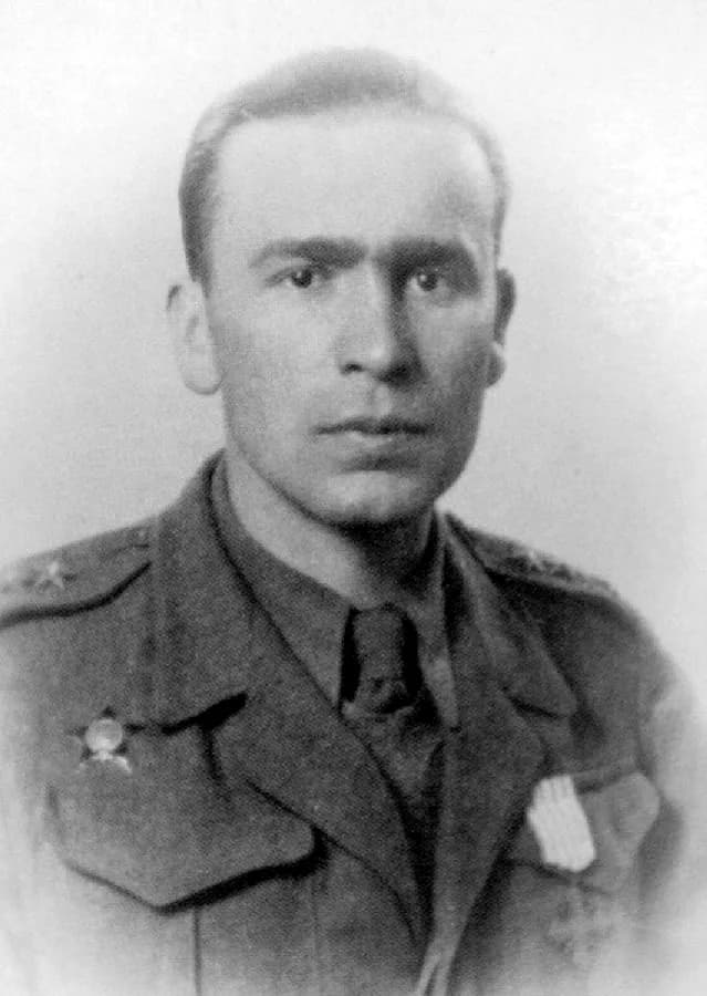 Pavel Marcely
