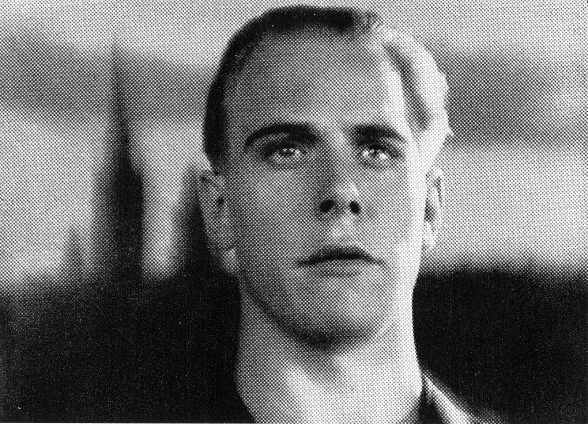Erik Asklund