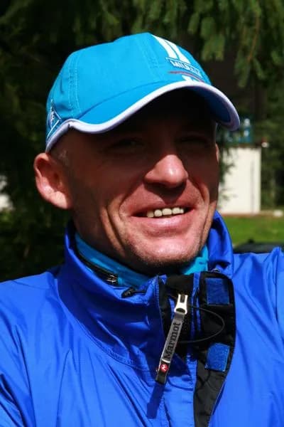 Peter Matoš